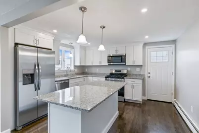 100 Pitcairn, Revere, MA 02151 - Photo 5