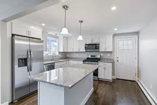 100 Pitcairn, Revere, MA 02151 - Photo 5