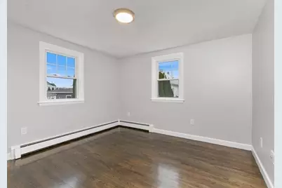 100 Pitcairn, Revere, MA 02151 - Photo 13