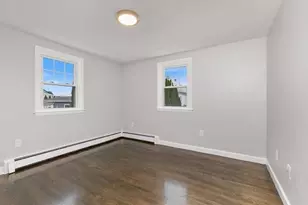 100 Pitcairn, Revere, MA 02151 - Photo 13