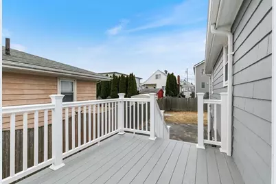 100 Pitcairn, Revere, MA 02151 - Photo 31