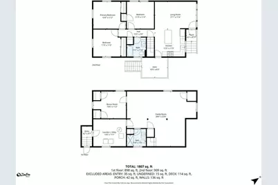 100 Pitcairn, Revere, MA 02151 - Photo 33