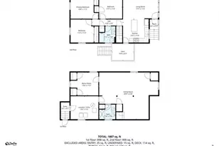 100 Pitcairn, Revere, MA 02151 - Photo 33