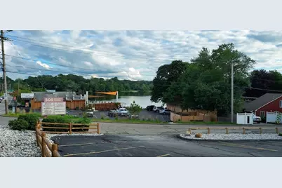 505 Middlesex Turnpike #11 & 12, Billerica, MA 01821 - Photo 3