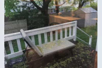 303 Lexington St #303, Watertown, MA 02472 - Photo 13