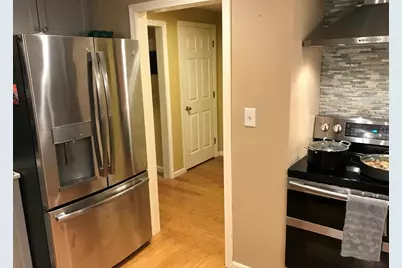 303 Lexington St #303, Watertown, MA 02472 - Photo 3