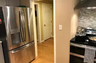 303 Lexington St, Watertown, MA 02472 - Photo 3