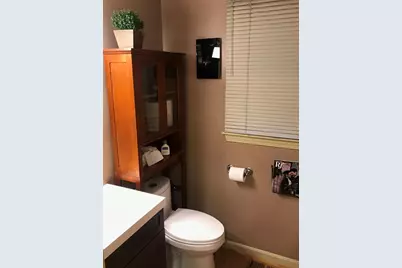 303 Lexington St #303, Watertown, MA 02472 - Photo 11