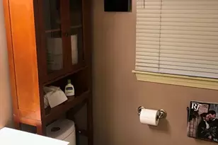 303 Lexington St, Watertown, MA 02472 - Photo 11