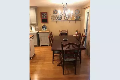 303 Lexington St #303, Watertown, MA 02472 - Photo 9