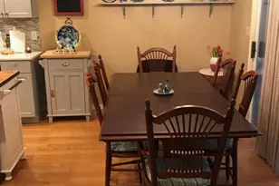 303 Lexington St, Watertown, MA 02472 - Photo 9