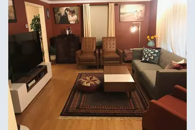 303 Lexington St #303, Watertown, MA 02472 - Photo 5