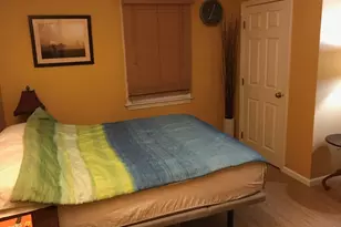 303 Lexington St, Watertown, MA 02472 - Photo 7