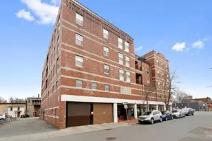 31 Spring St, Watertown, MA 02472 - Photo 23