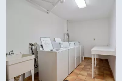 31 Spring St #308, Watertown, MA 02472 - Photo 15