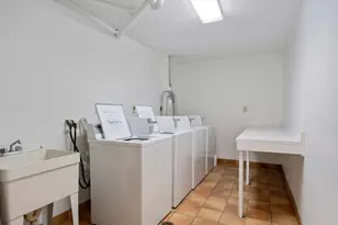 31 Spring St, Watertown, MA 02472 - Photo 15