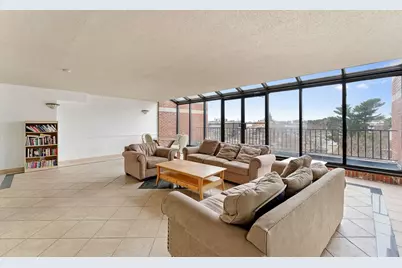 31 Spring St #308, Watertown, MA 02472 - Photo 19