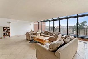 31 Spring St, Watertown, MA 02472 - Photo 19