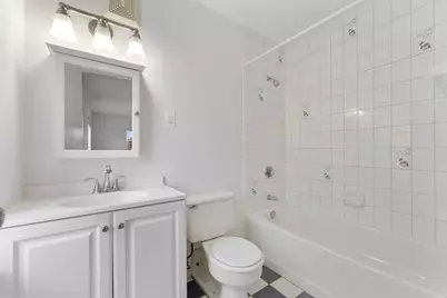 31 Spring St #308, Watertown, MA 02472 - Photo 11