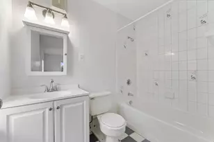 31 Spring St, Watertown, MA 02472 - Photo 11