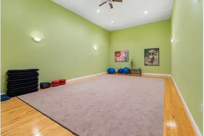 31 Spring St #308, Watertown, MA 02472 - Photo 37