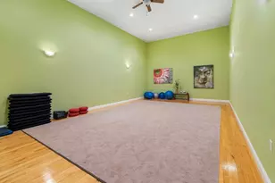 31 Spring St, Watertown, MA 02472 - Photo 37