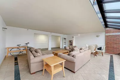 31 Spring St #308, Watertown, MA 02472 - Photo 17