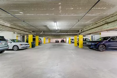 31 Spring St #308, Watertown, MA 02472 - Photo 21