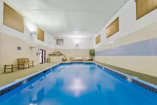 31 Spring St, Watertown, MA 02472 - Photo 25