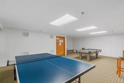 31 Spring St #308, Watertown, MA 02472 - Photo 33