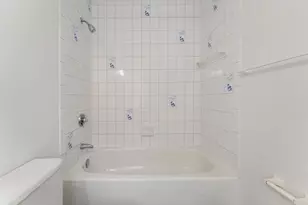 31 Spring St, Watertown, MA 02472 - Photo 7