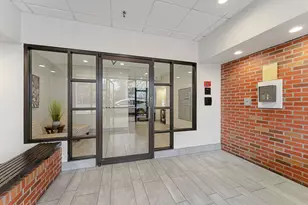 31 Spring St, Watertown, MA 02472 - Photo 13