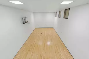 31 Spring St, Watertown, MA 02472 - Photo 29