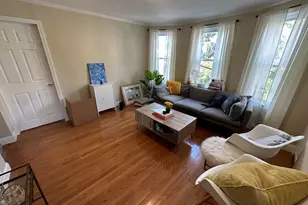 438 Washington, Boston, MA 02135 - Photo 3