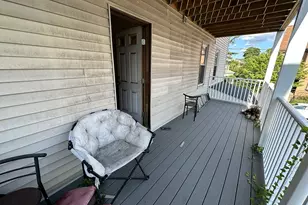 438 Washington, Boston, MA 02135 - Photo 7