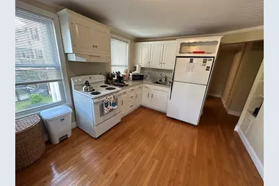 438 Washington #2, Boston, MA 02135 - Photo 5