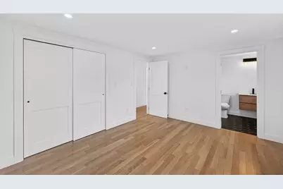 78 Bristol, Barnstable, MA 02601 - Photo 7