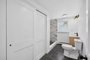 78 Bristol, Barnstable, MA 02601 - Photo 11