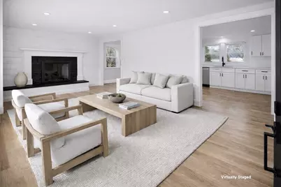 78 Bristol, Barnstable, MA 02601 - Photo 3