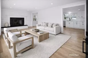 78 Bristol, Barnstable, MA 02601 - Photo 3