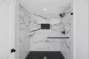 78 Bristol, Barnstable, MA 02601 - Photo 9