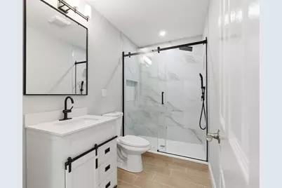 438 Talbot Ave #1, Boston, MA 02124 - Photo 15