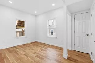 438 Talbot Ave, Boston, MA 02124 - Photo 17