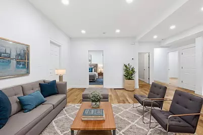 438 Talbot Ave #1, Boston, MA 02124 - Photo 13