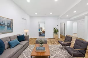 438 Talbot Ave, Boston, MA 02124 - Photo 13