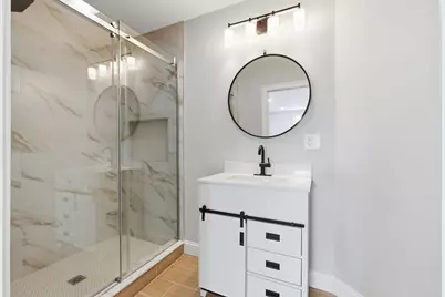 438 Talbot Ave #1, Boston, MA 02124 - Photo 21