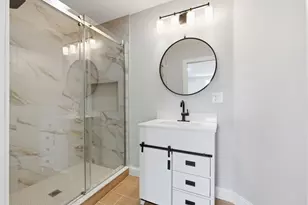 438 Talbot Ave, Boston, MA 02124 - Photo 21