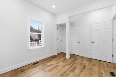 438 Talbot Ave #1, Boston, MA 02124 - Photo 19