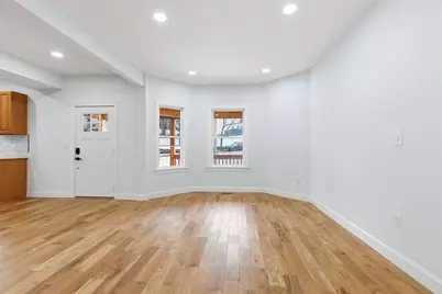 438 Talbot Ave #1, Boston, MA 02124 - Photo 7