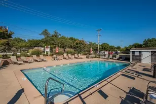 132 Shore Rd, Truro, MA 02652 - Photo 21